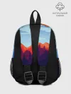 Рюкзак детский / Firewatch collection