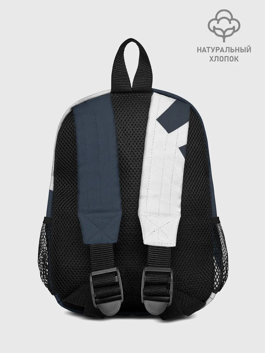 Рюкзак детский / cs:go - Liquid team