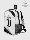 Рюкзак детский / Juventus