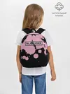 Рюкзак детский / BlackPink