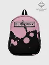 Рюкзак детский / BlackPink