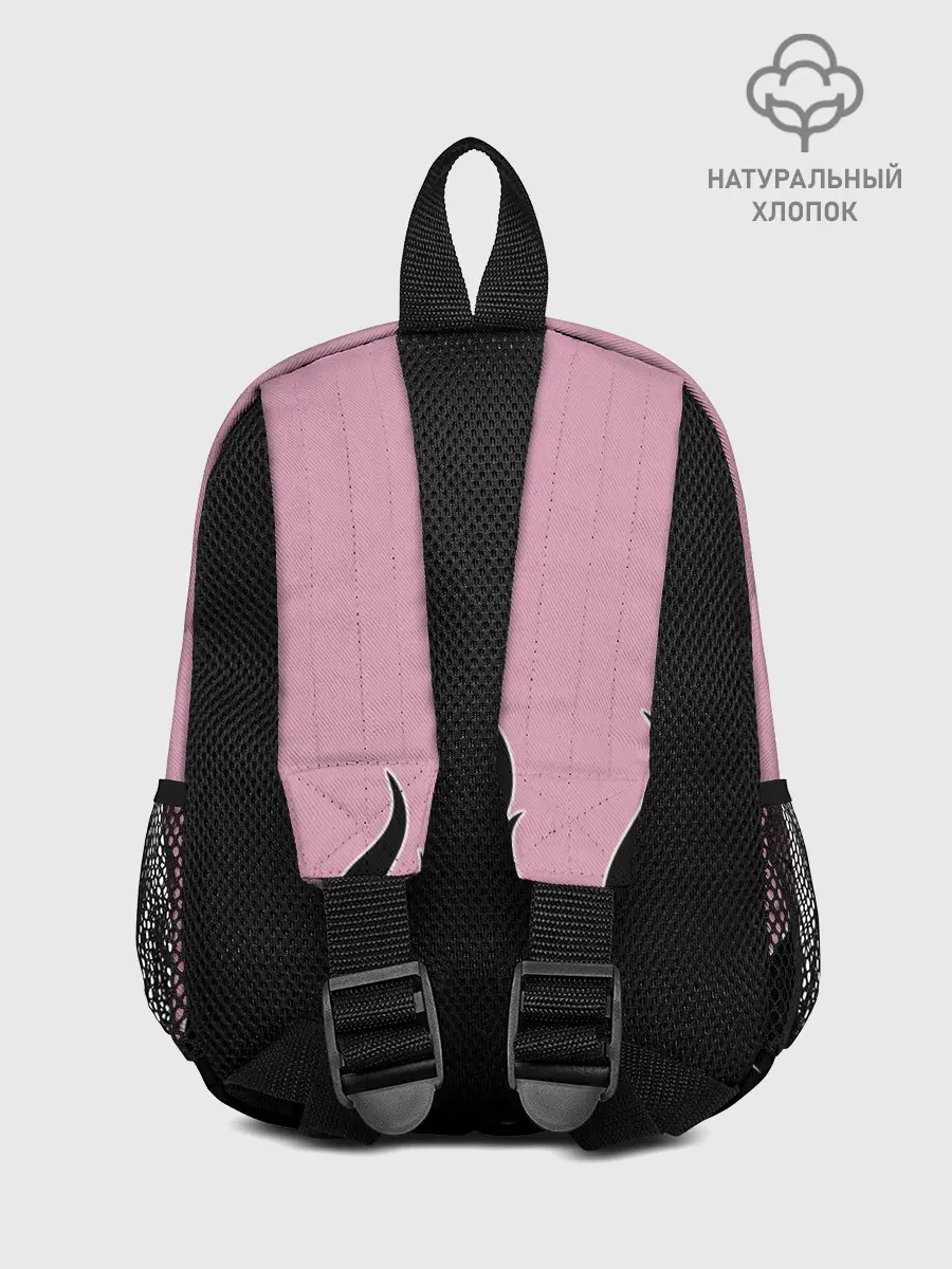 Рюкзак детский / BlackPink