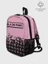Рюкзак детский / BlackPink