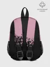 Рюкзак детский / BlackPink