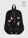 Рюкзак детский / BlackPink