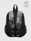 Рюкзак детский / Pubg