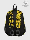 Рюкзак детский / FORTNITE x MARSHMELLO