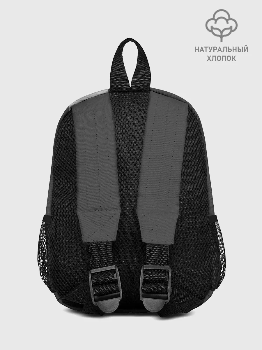 Рюкзак детский / Russia