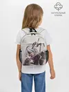 Рюкзак детский / 2b