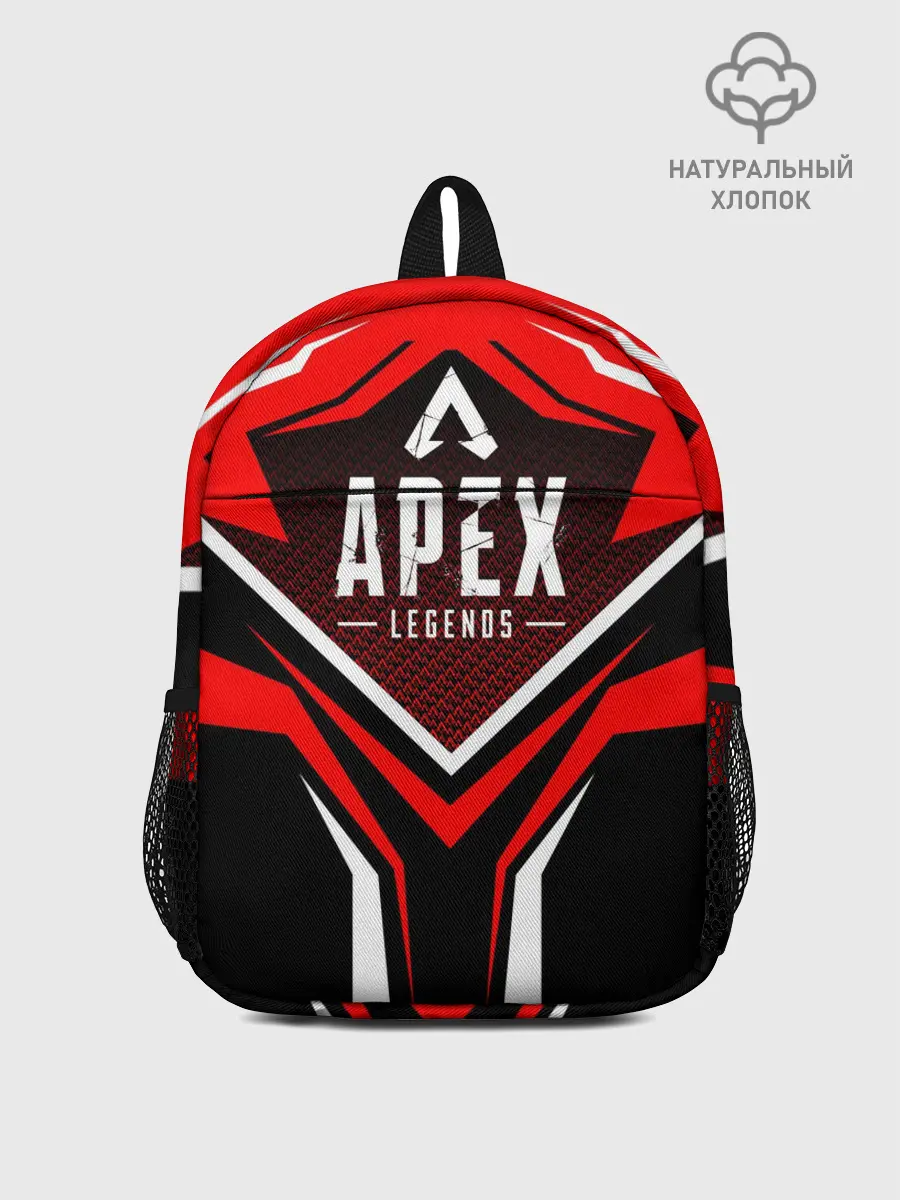 Рюкзак детский / APEX