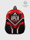 Рюкзак детский / APEX