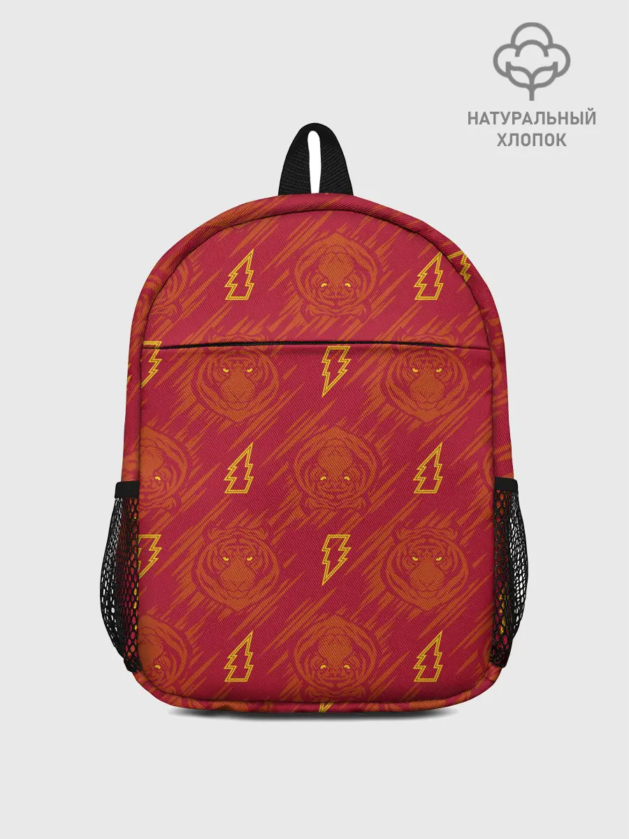 Рюкзак детский / Шазам!