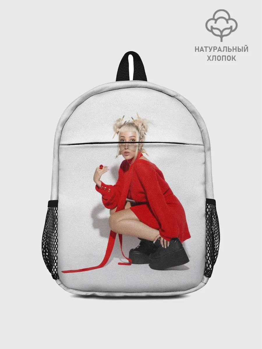 Рюкзак детский / DOJA CAT