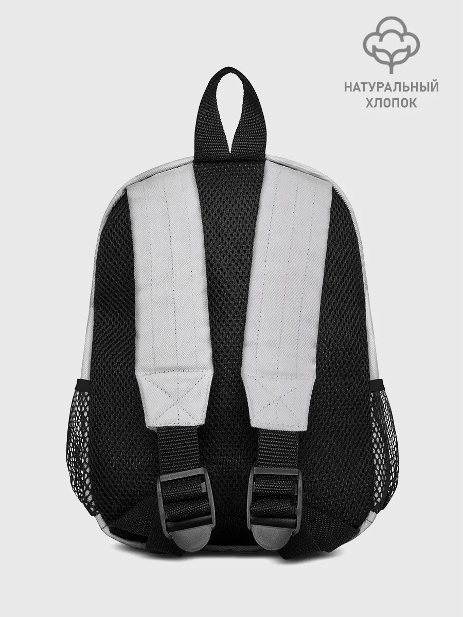 Рюкзак детский / DOJA CAT