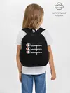 Рюкзак детский / Champion X3