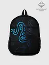 Рюкзак детский / RAZER