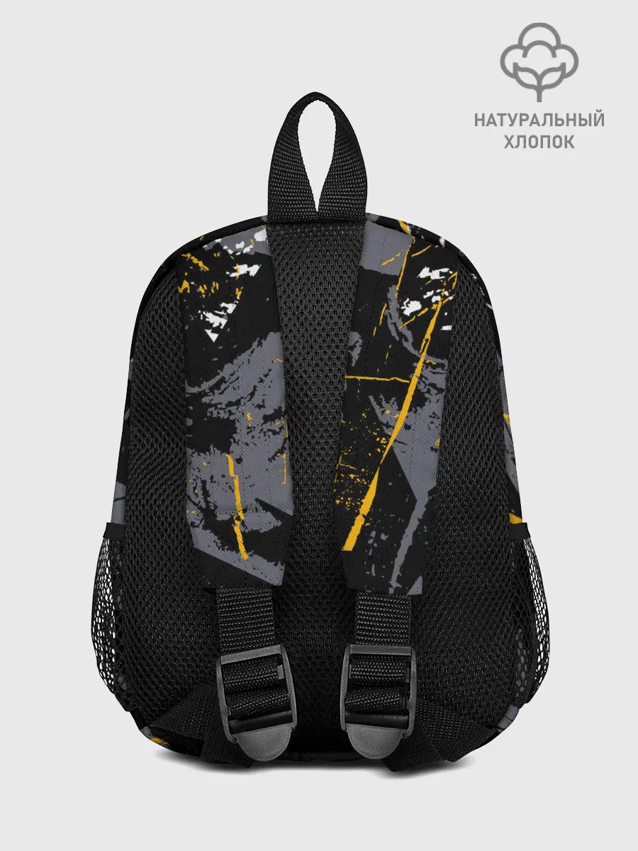 Рюкзак детский / Спортивный стиль