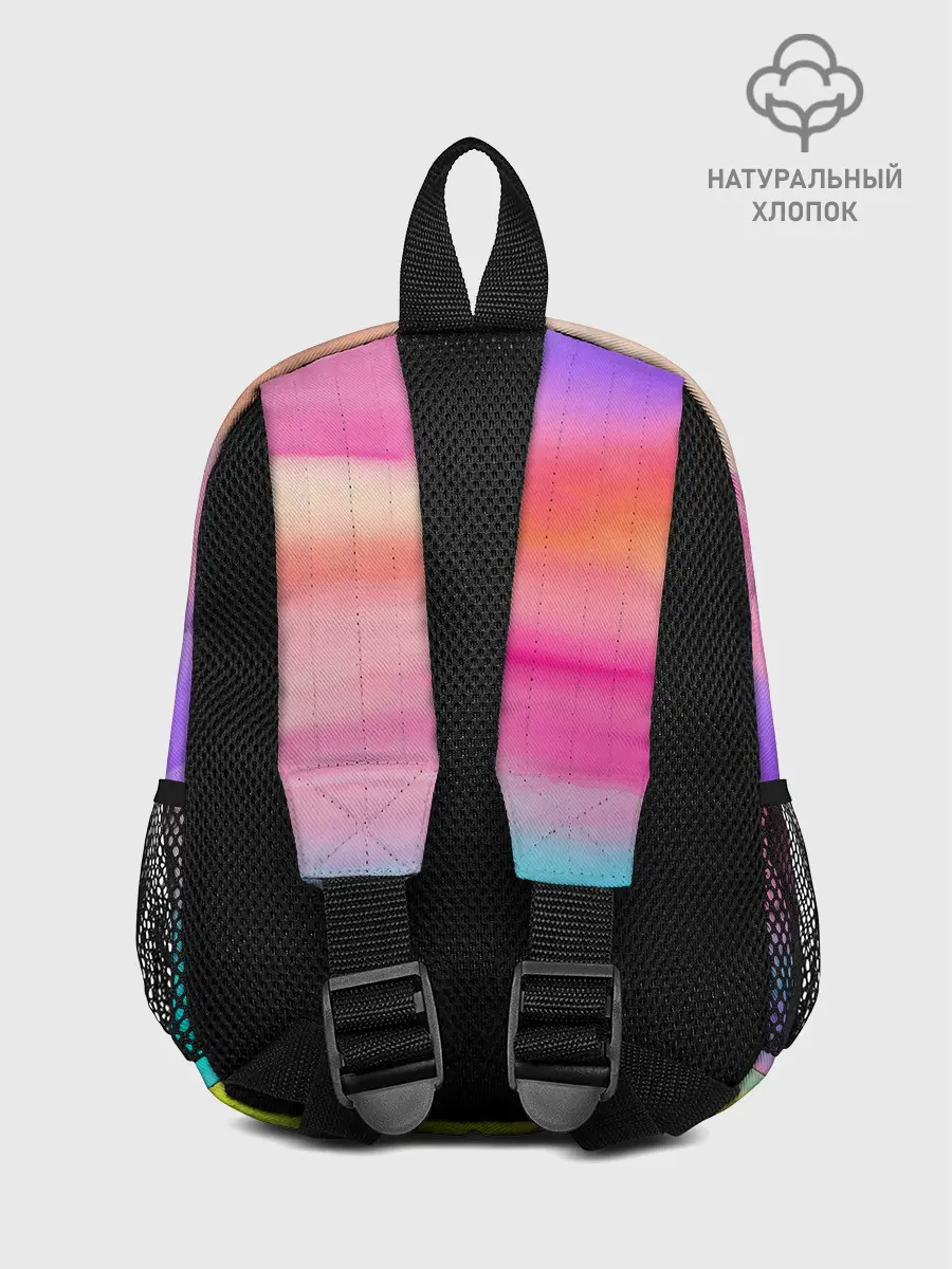 Рюкзак детский / Алена