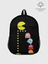 Рюкзак детский / Pac-man