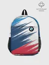 Рюкзак детский / BMW