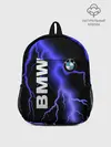 Рюкзак детский / BMW