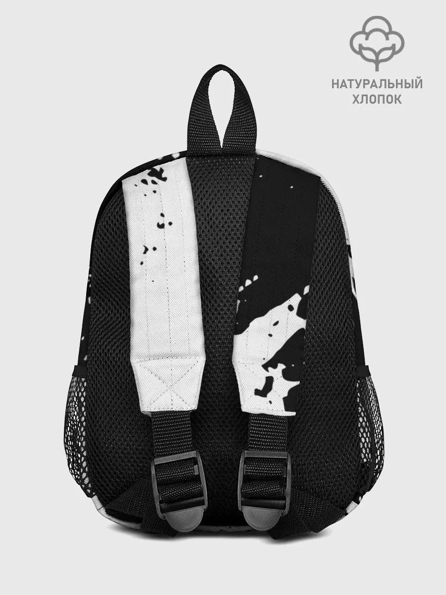 Рюкзак детский / Россия