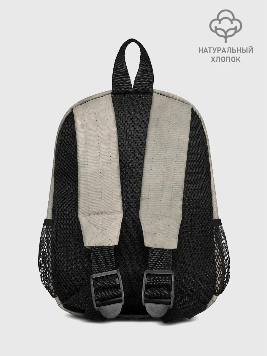 Рюкзак детский / Batman: Arkham Knight