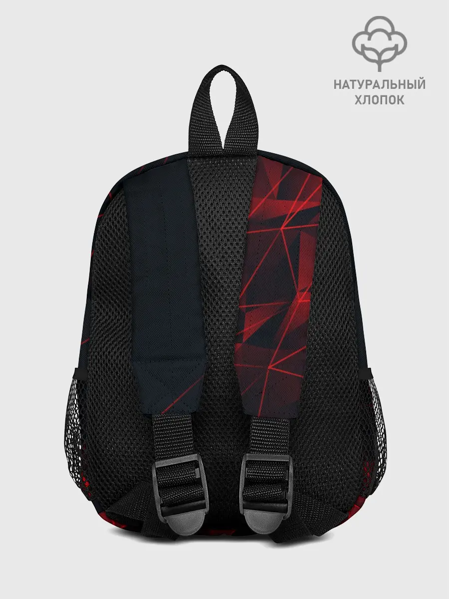 Рюкзак детский / TOYOTA