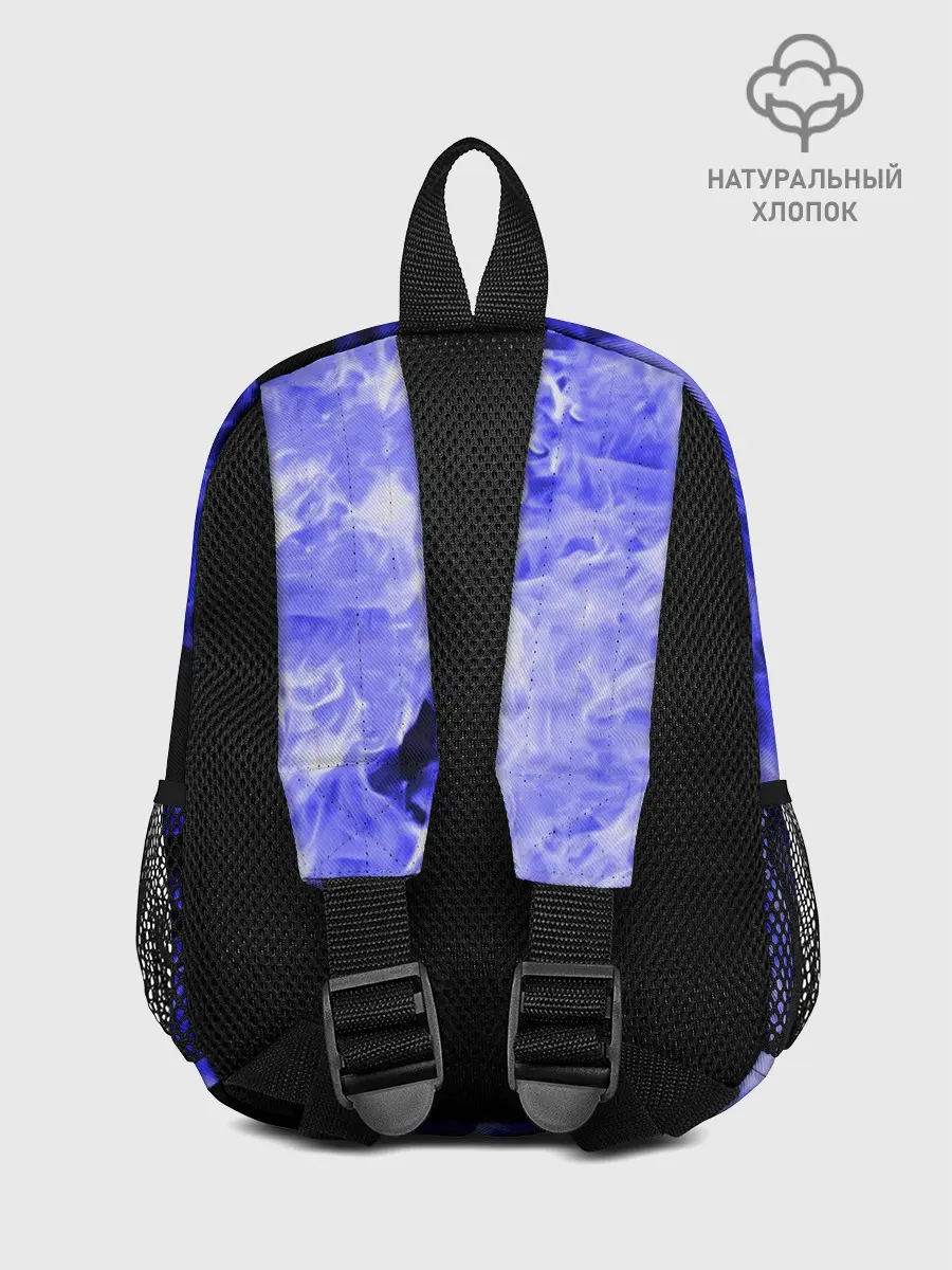 Рюкзак детский / TOYOTA