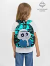 Рюкзак детский / Sans | Санс