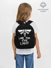 Рюкзак детский / THE LAST OF US