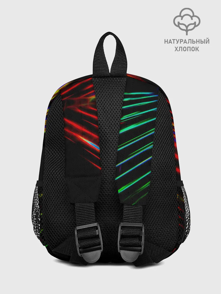 Рюкзак детский / STRIPES COLOR