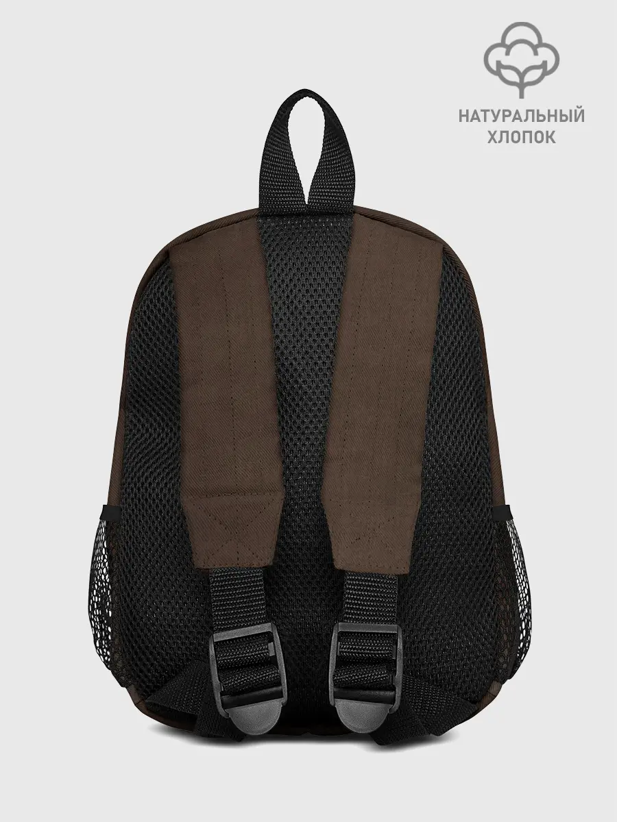 Рюкзак детский / Scarecrow