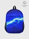 Рюкзак детский / ELECTRIX
