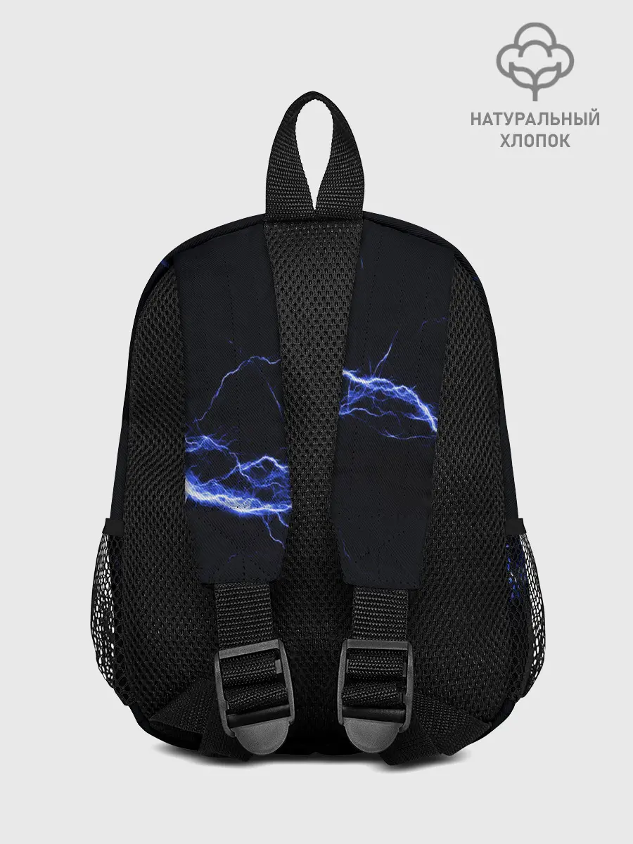 Рюкзак детский / СТИХИЯ