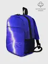 Рюкзак детский / NEON ELECTRIX