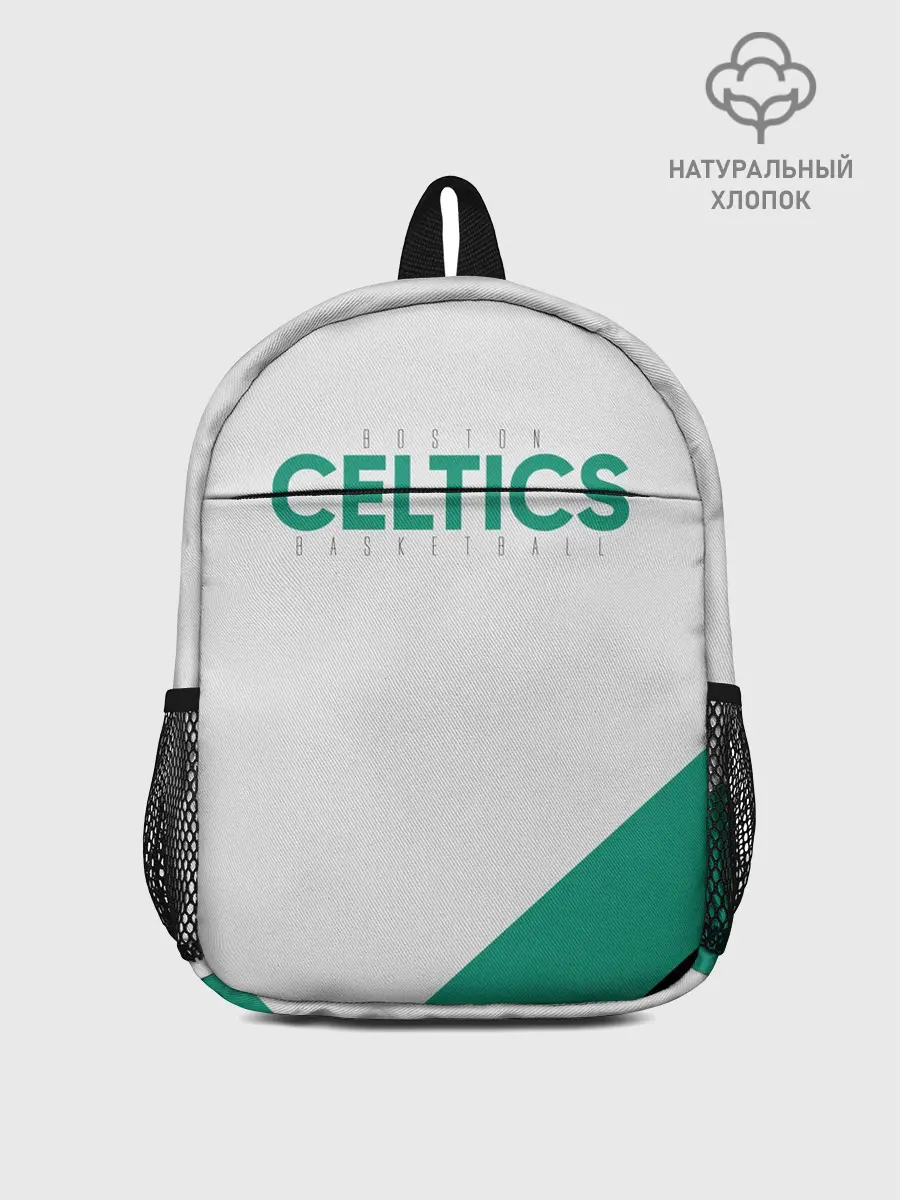 Рюкзак детский / BOSTON CELTICS