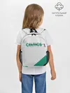 Рюкзак детский / BOSTON CELTICS