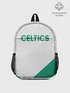 Рюкзак детский / BOSTON CELTICS