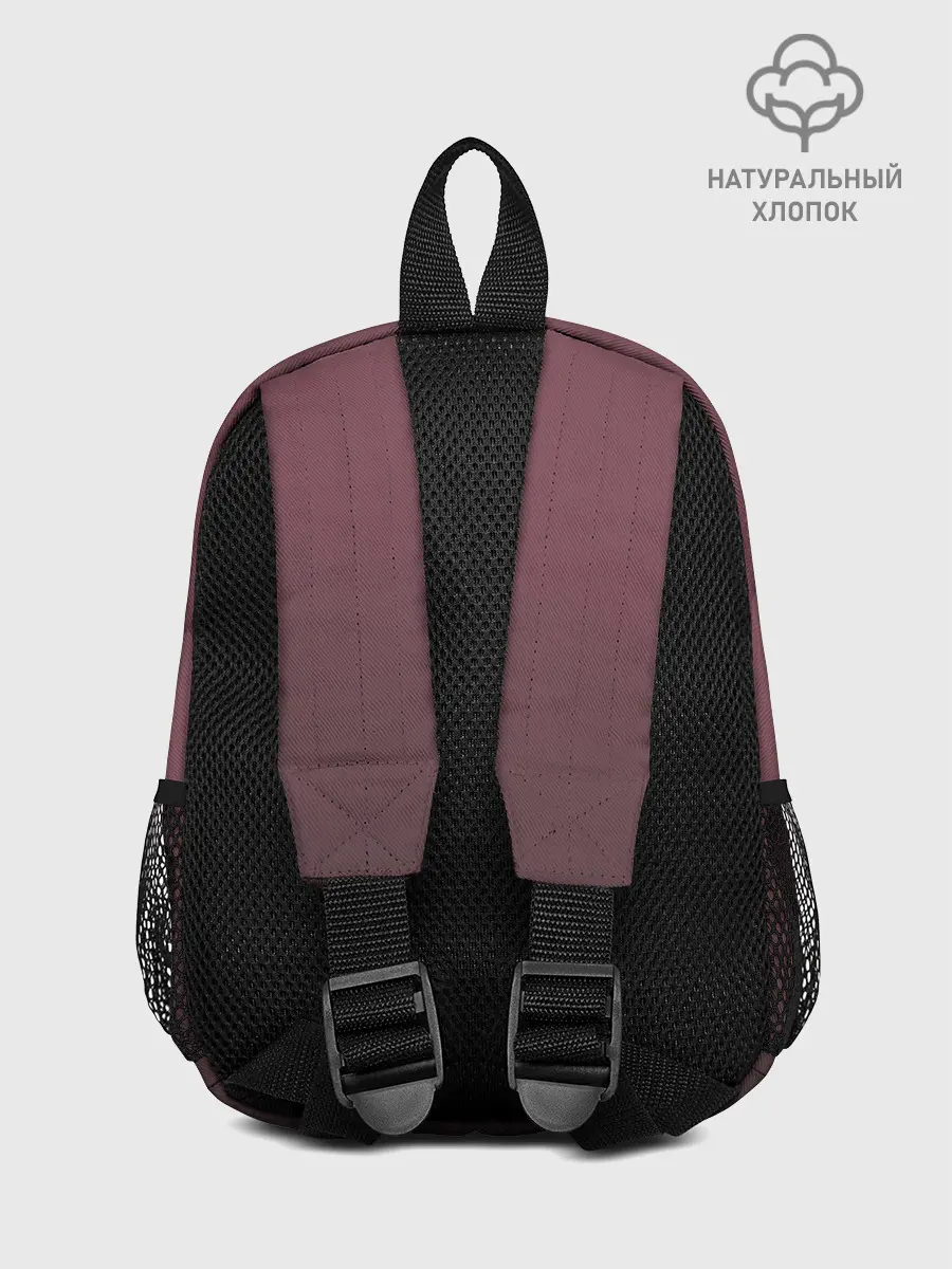 Рюкзак детский / JoJo