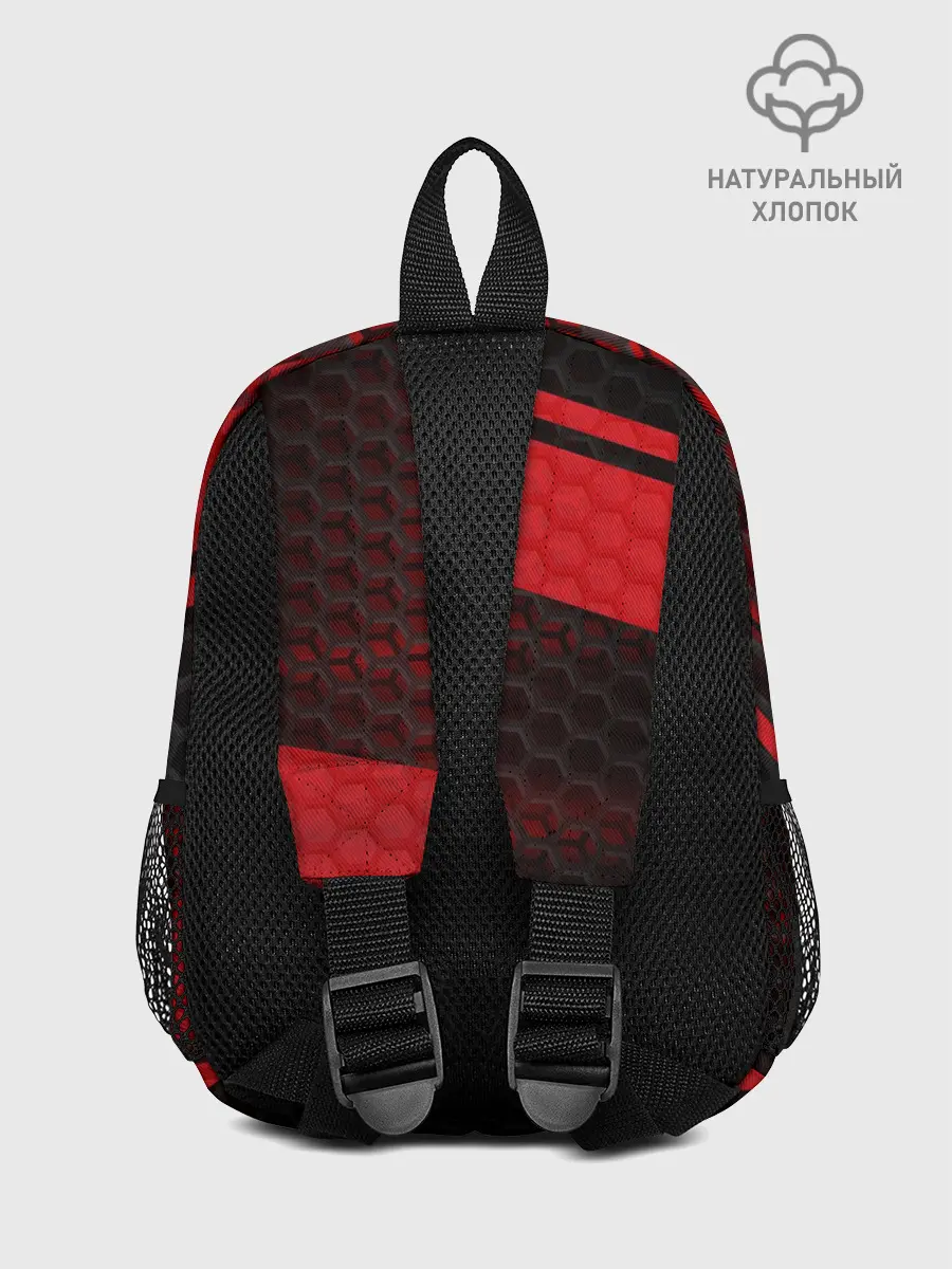 Рюкзак детский / NISSAN