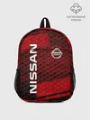 Рюкзак детский / NISSAN