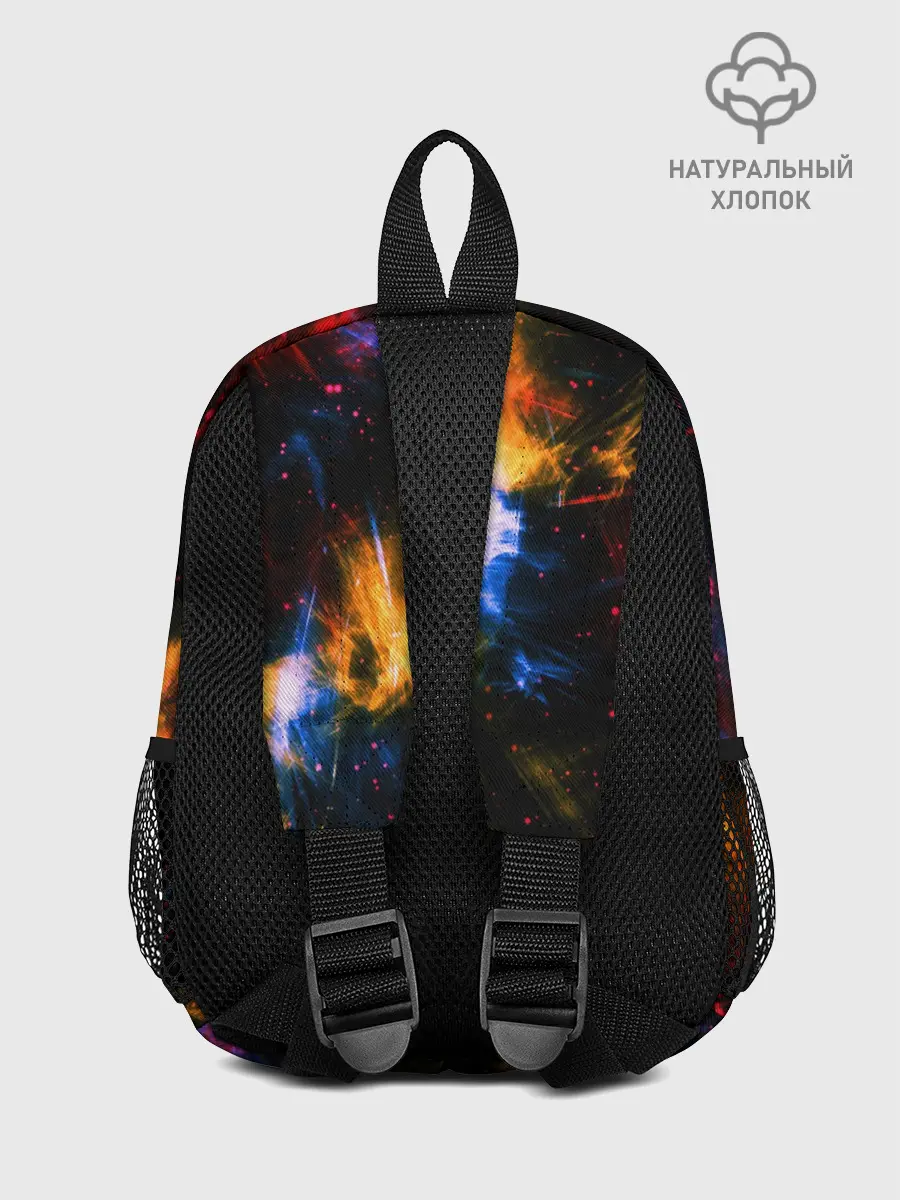 Рюкзак детский / Санс | Undertale