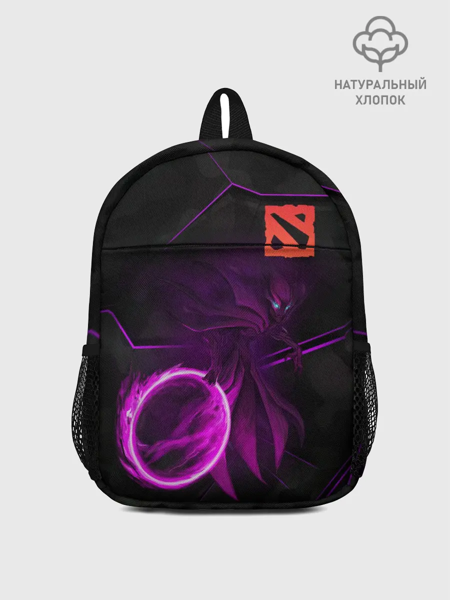 Рюкзак детский / Dota 2 | Дота