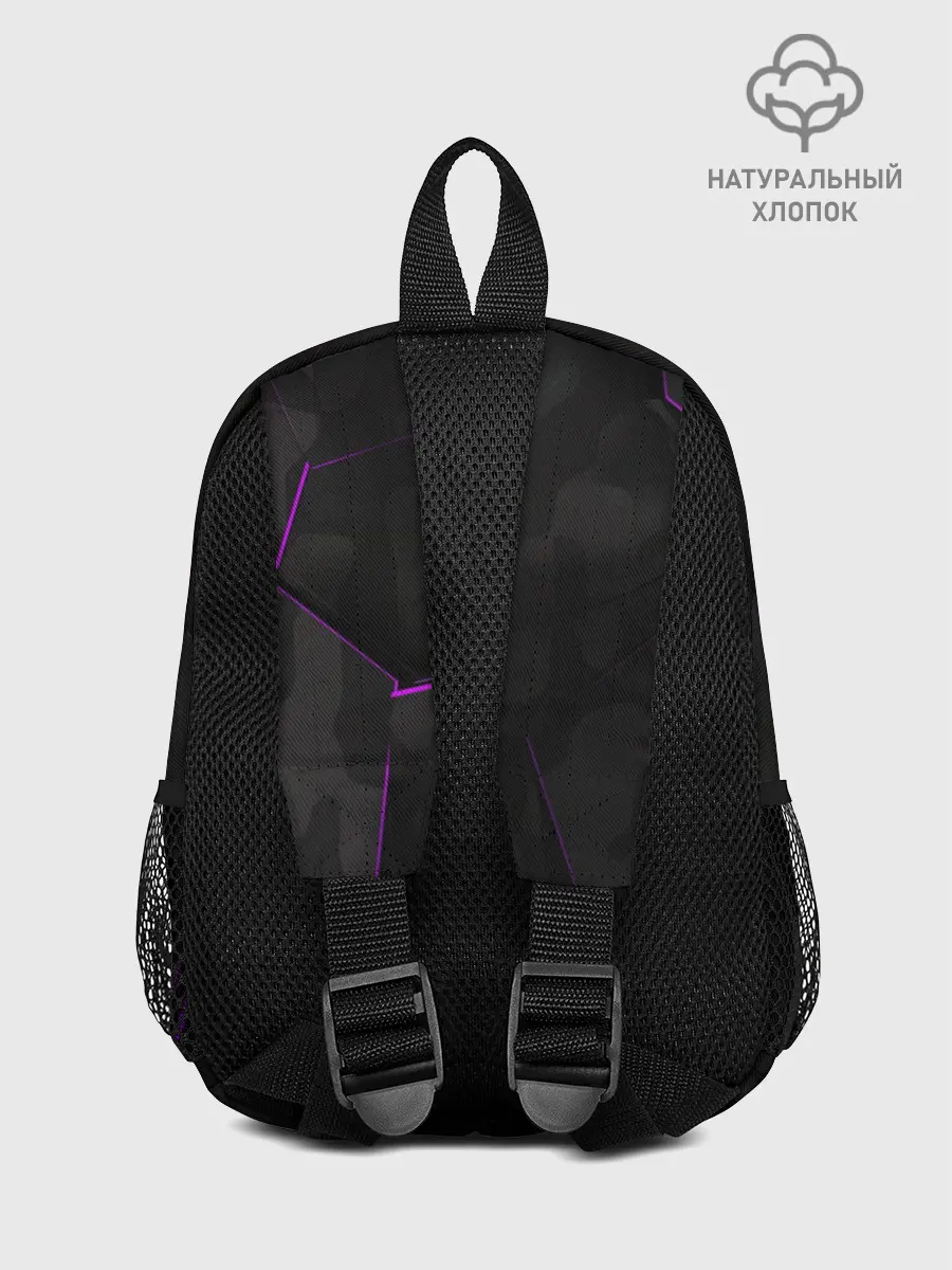 Рюкзак детский / Dota 2 | Дота