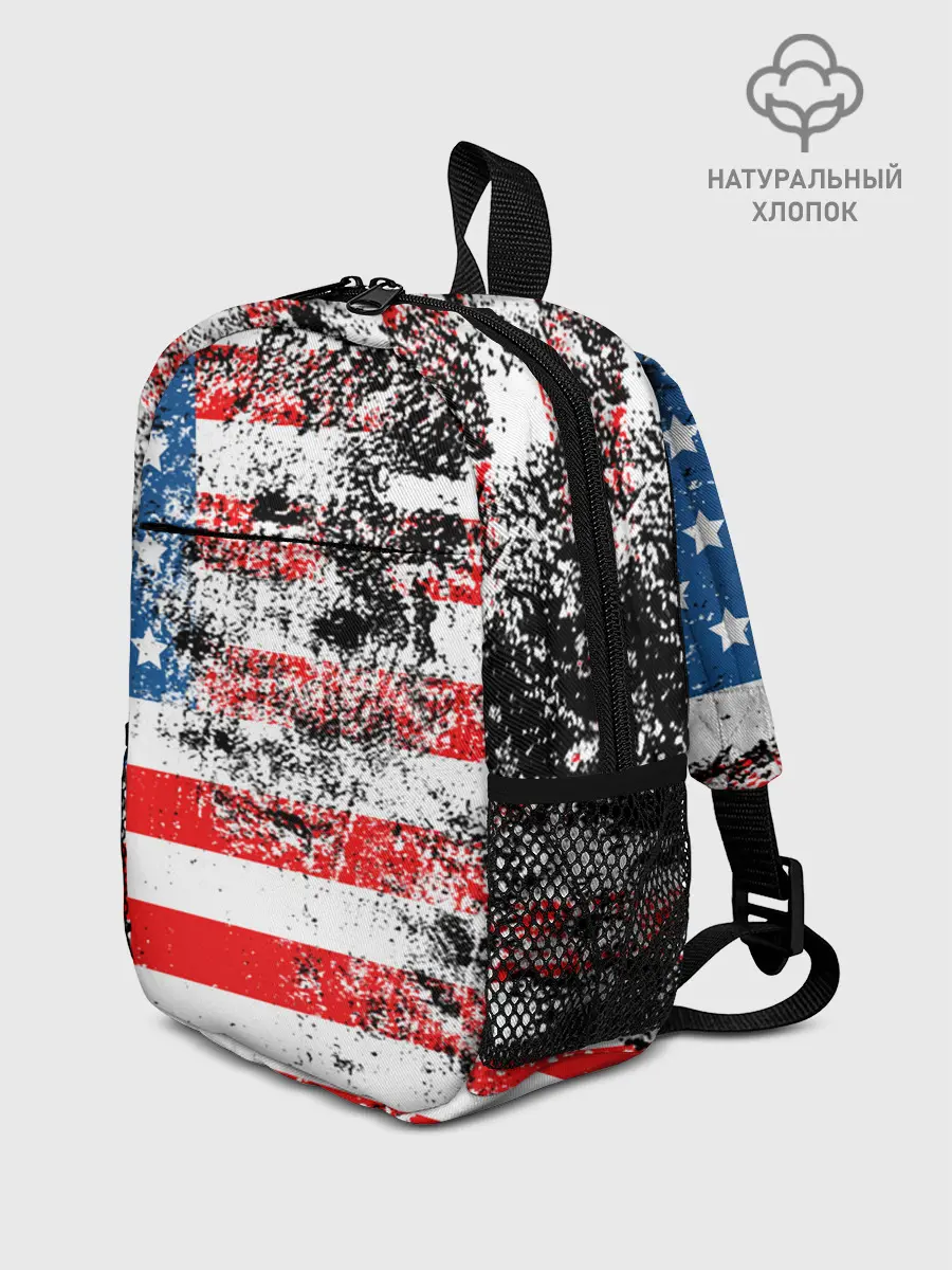 Рюкзак детский / США