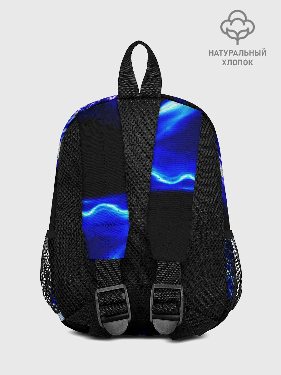 Рюкзак детский / ABSTRACTION