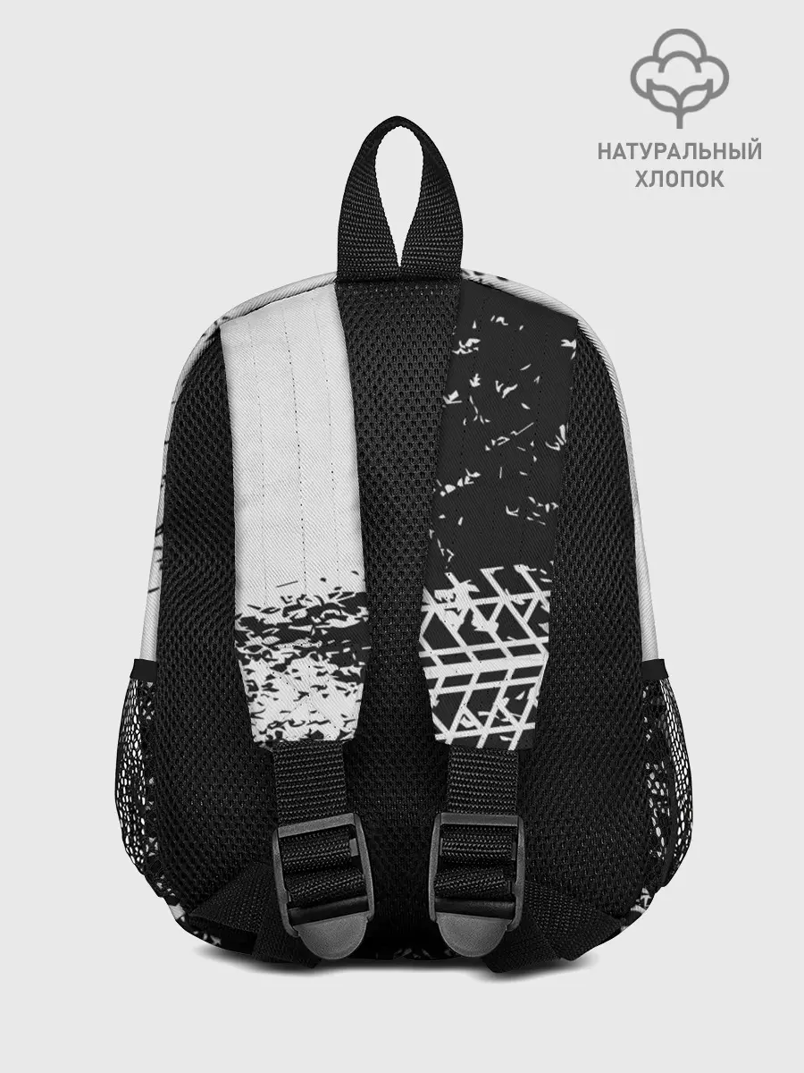 Рюкзак детский / CITROEN