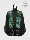 Рюкзак детский / Тропики