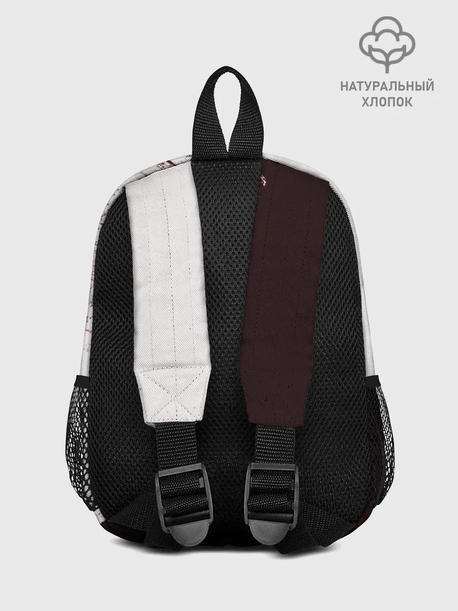 Рюкзак детский / VALORANT